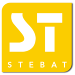 Stebat